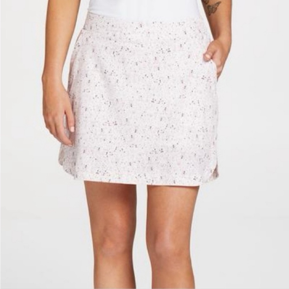 Calia Skort